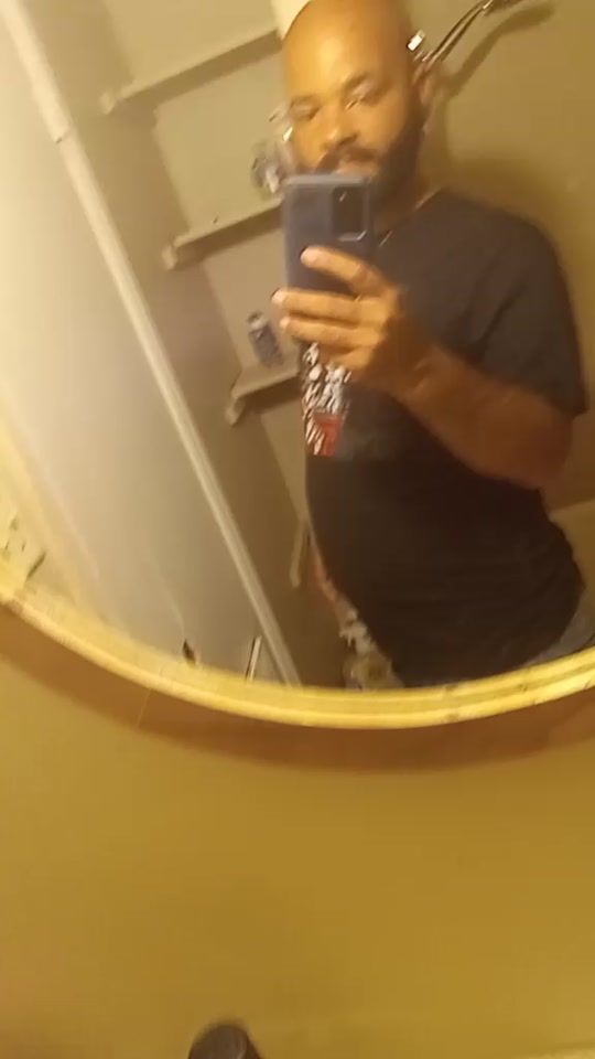 TikTok video thumbnail by charlespryor90