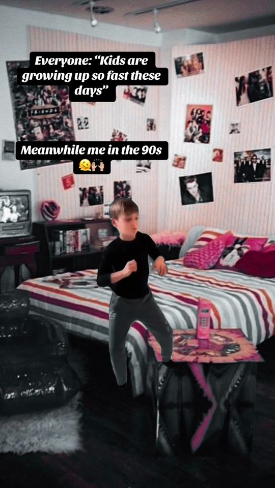 TikTok video thumbnail by misfitmama0
