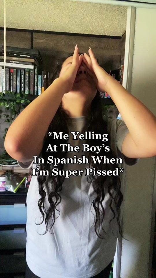 TikTok video thumbnail by sami_hagrid_weasley