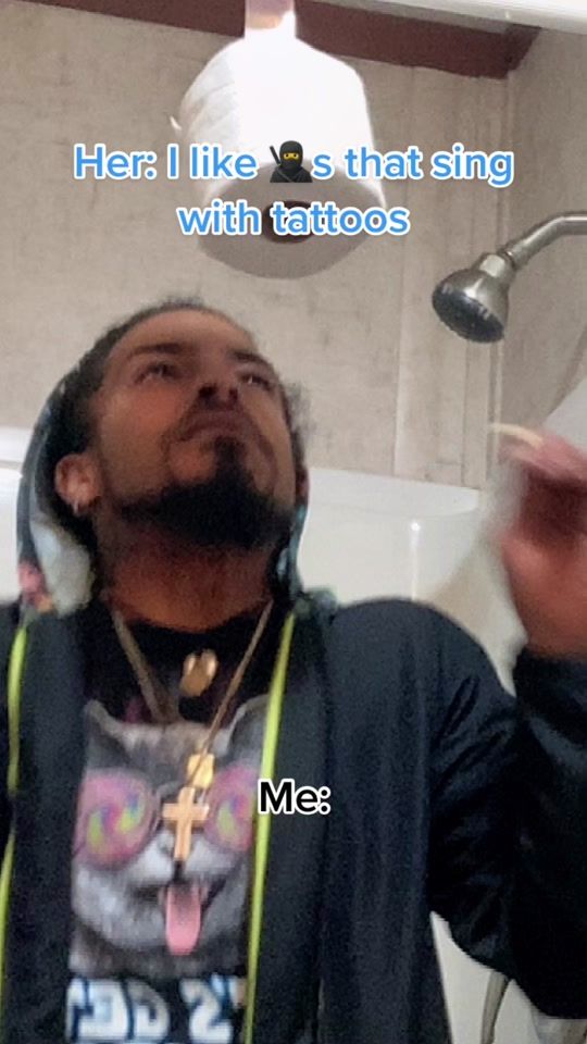 TikTok video thumbnail by dayze4rmdadot33420