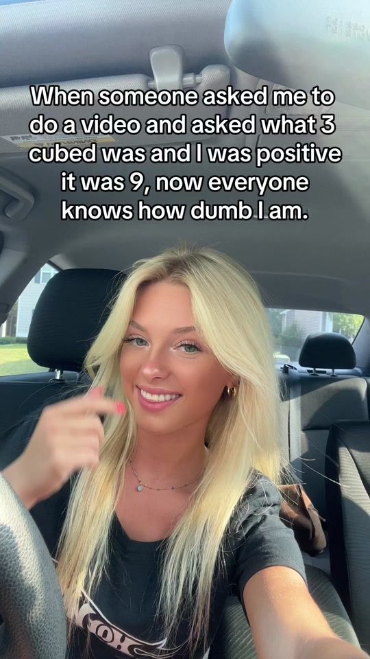 TikTok video thumbnail by summy636