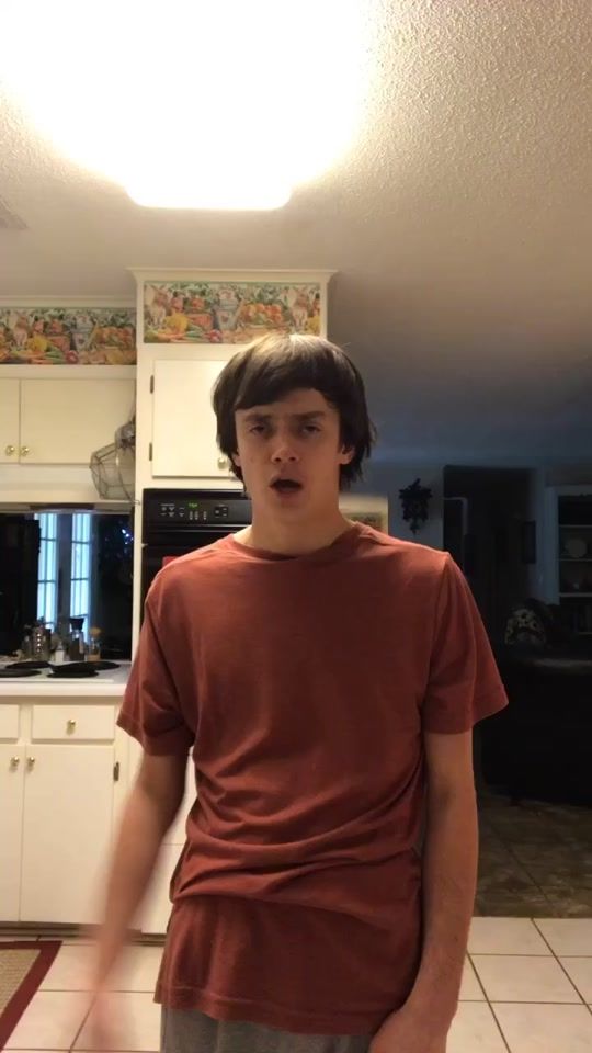 TikTok video thumbnail by ericformanoftiktok
