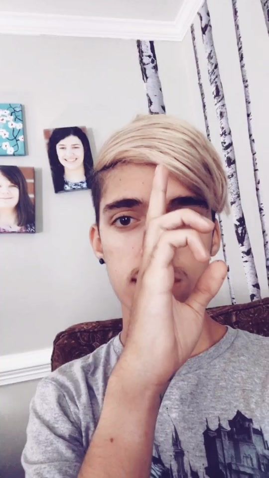 TikTok video thumbnail by lifewithjustinb