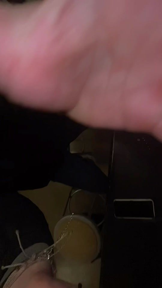 TikTok video thumbnail by devanndunbarrr