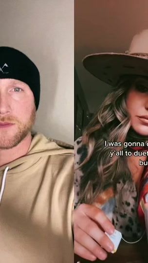 TikTok video thumbnail by coleswindellofficial