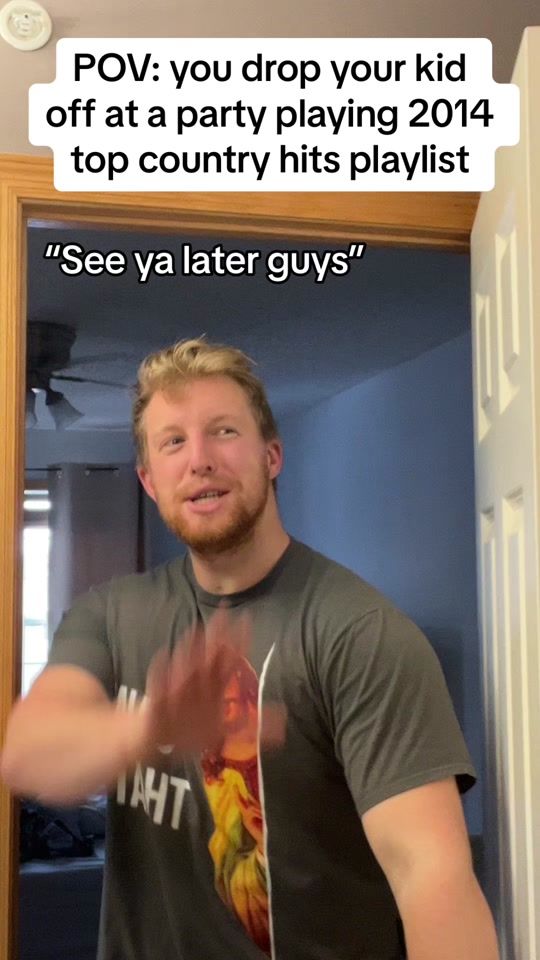 TikTok video thumbnail by potatosauraus