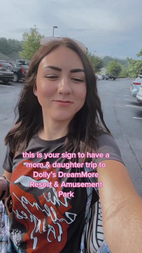 TikTok video thumbnail by itserintayy
