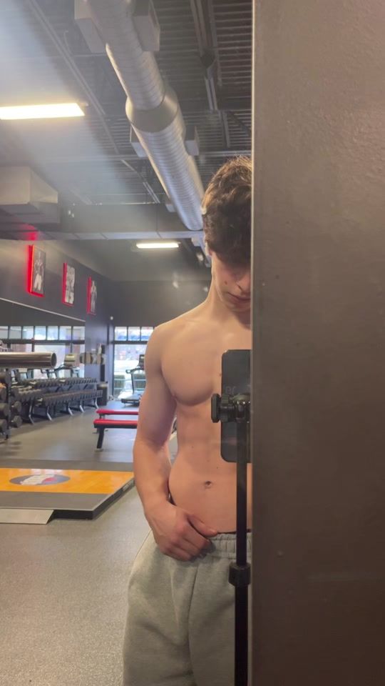 TikTok video thumbnail by jkasanov2
