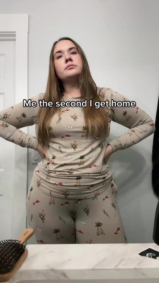 TikTok video thumbnail by living.withmadison