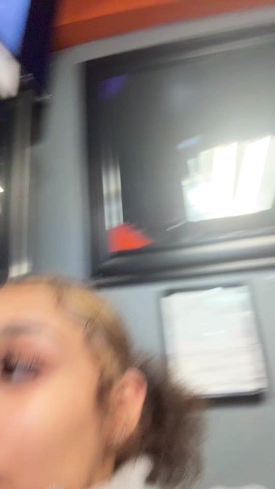 TikTok video thumbnail by a_anayz