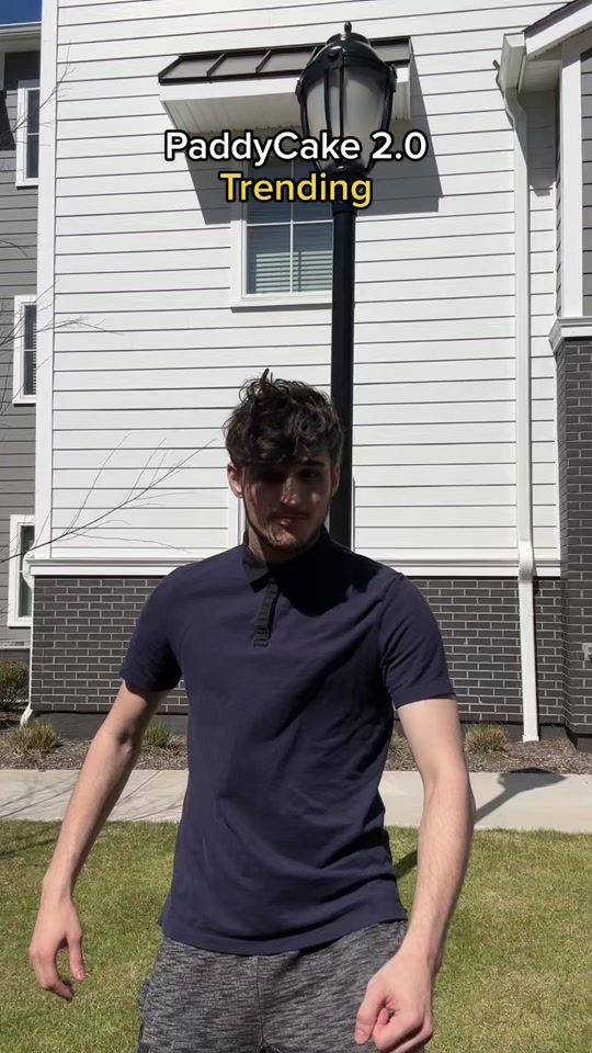 TikTok video thumbnail by devonariza