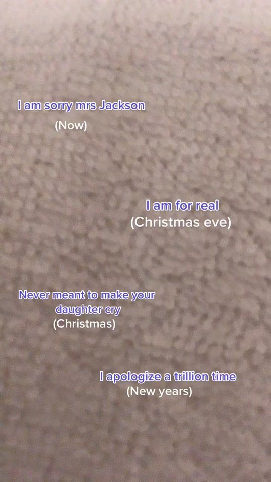 TikTok video thumbnail by chrismas..x..vibes