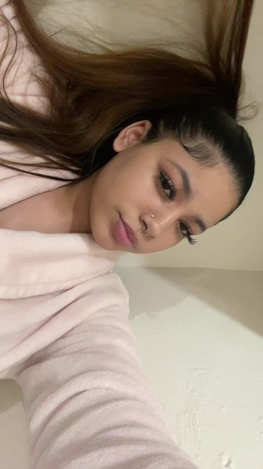 TikTok video thumbnail by crystal4pff