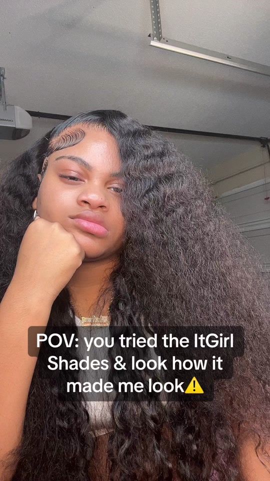 TikTok video thumbnail by misslonik