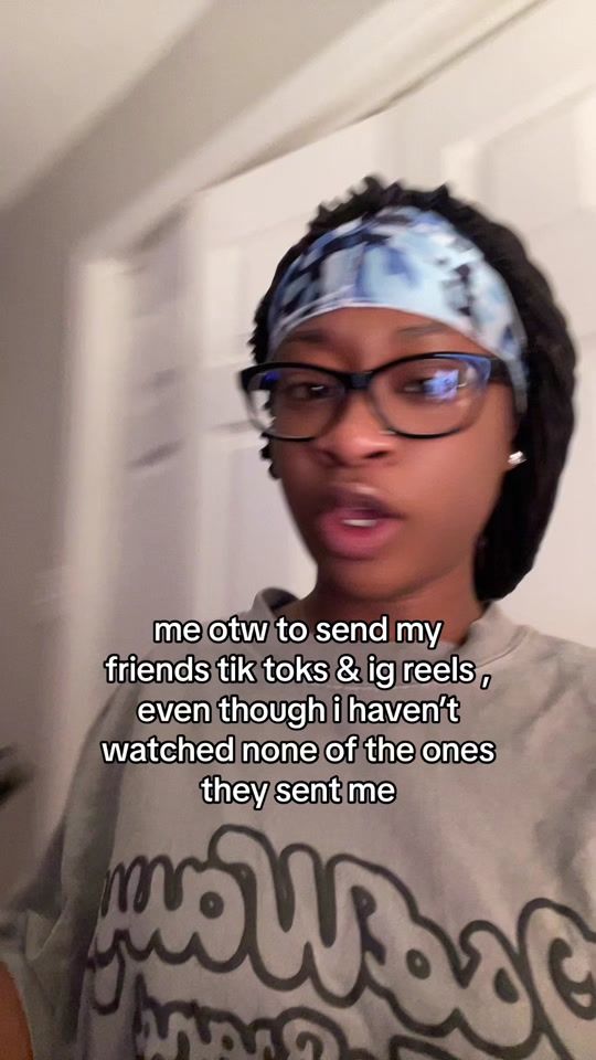 TikTok video thumbnail by saizaliyah
