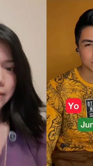 TikTok video thumbnail by marythoma_123