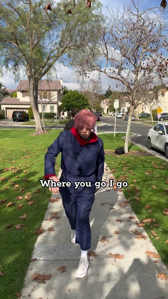 TikTok video thumbnail by theanimemen