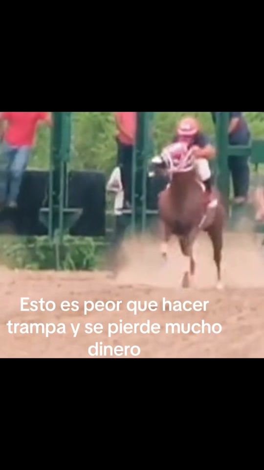 TikTok video thumbnail by jorge.zac.mx