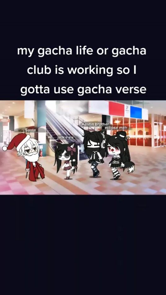 TikTok video thumbnail by officialalya73937