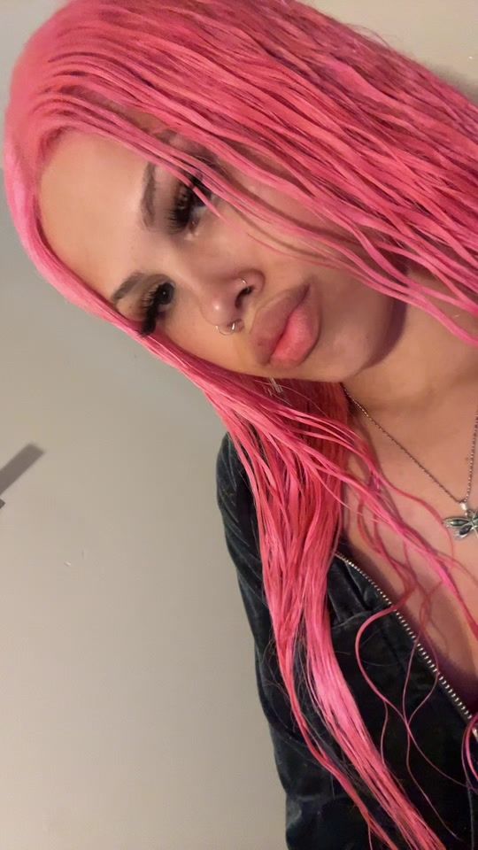 TikTok video thumbnail by iccedoutt1