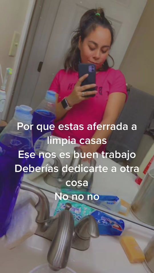 TikTok video thumbnail by fatimamontiel