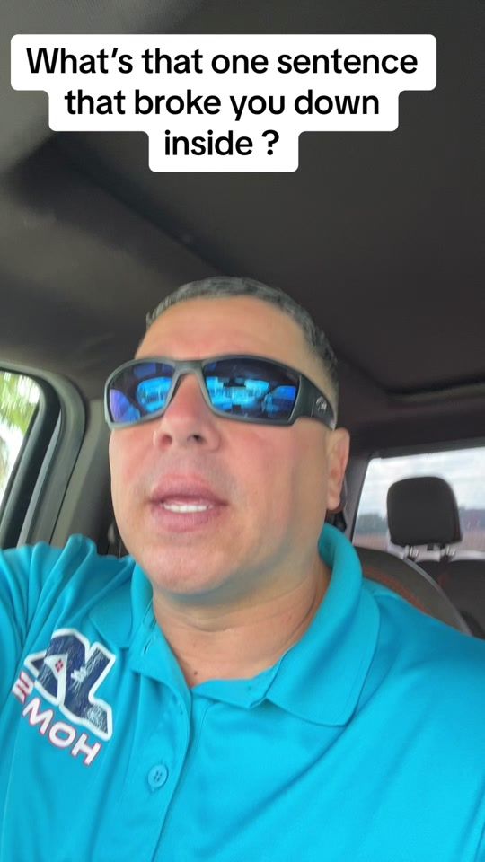 TikTok video thumbnail by doughboy361