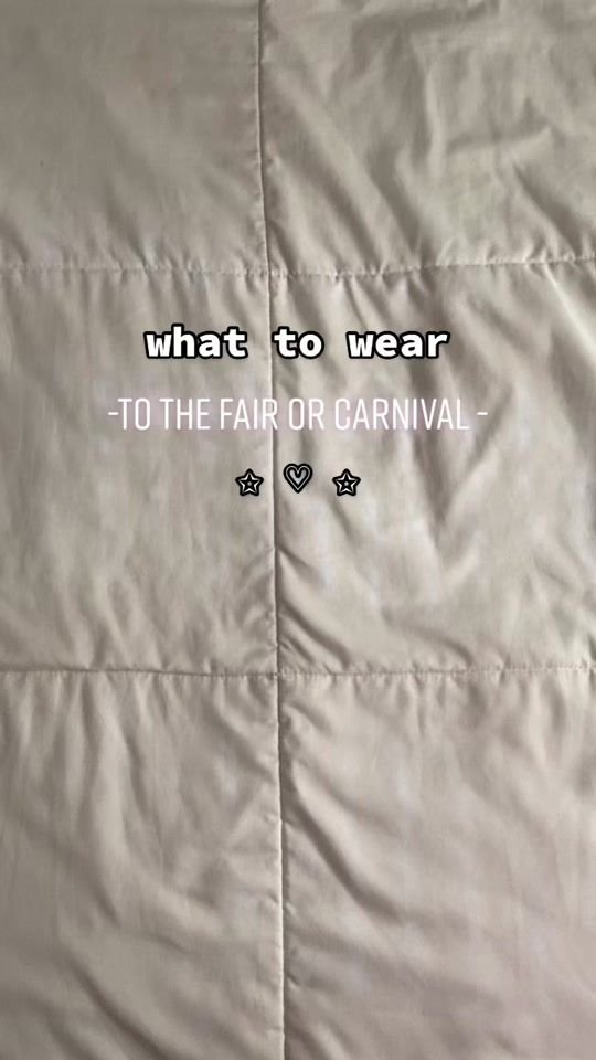TikTok video thumbnail by sunshinecloset