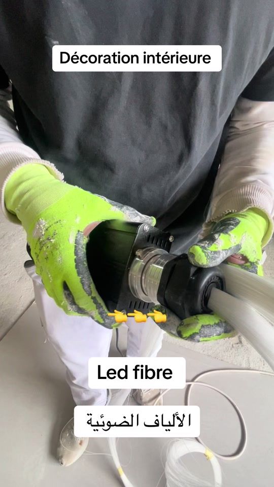 TikTok video thumbnail by abdoudecostyle30