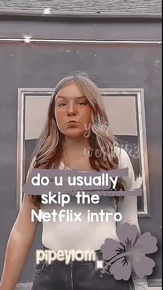 TikTok video thumbnail by sugarbwrst