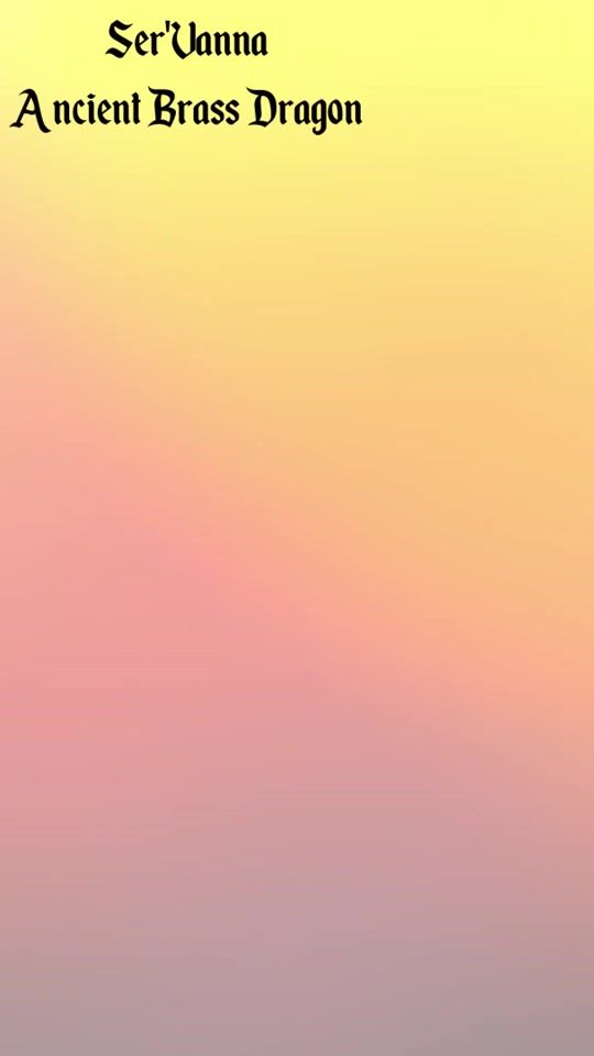 TikTok video thumbnail by fairbanks_vt