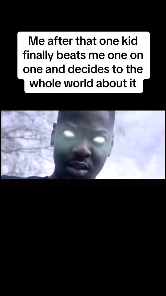 TikTok video thumbnail by tristanz250