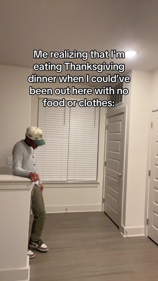 TikTok video thumbnail by tyleraberry