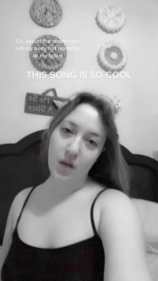 TikTok video thumbnail by hannahjohnson927