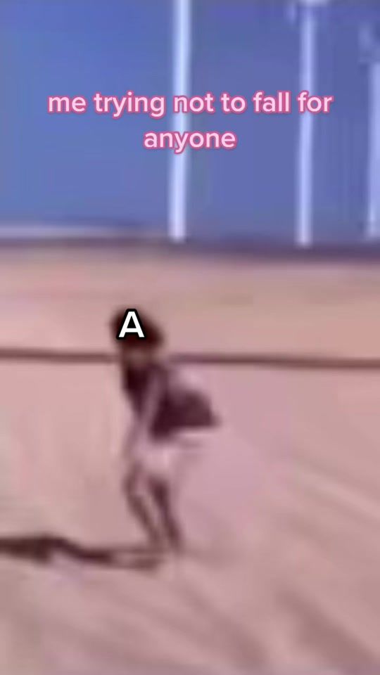 TikTok video thumbnail by seanharmon13