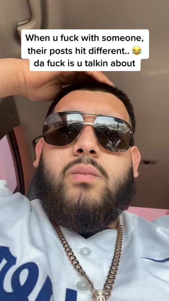 TikTok video thumbnail by 2144lrod
