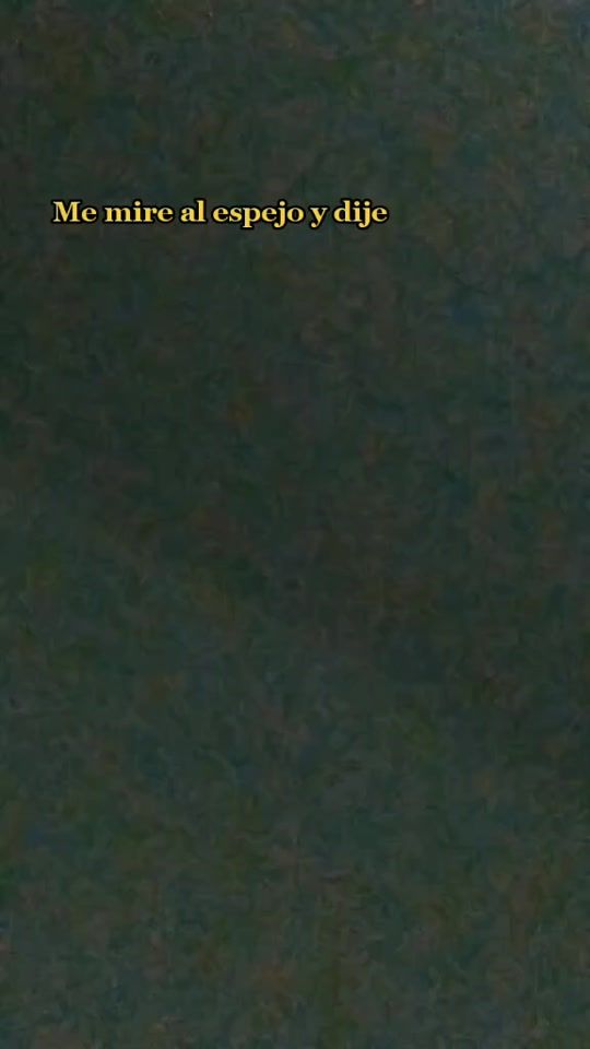 TikTok video thumbnail by no_estoy_bien_0_