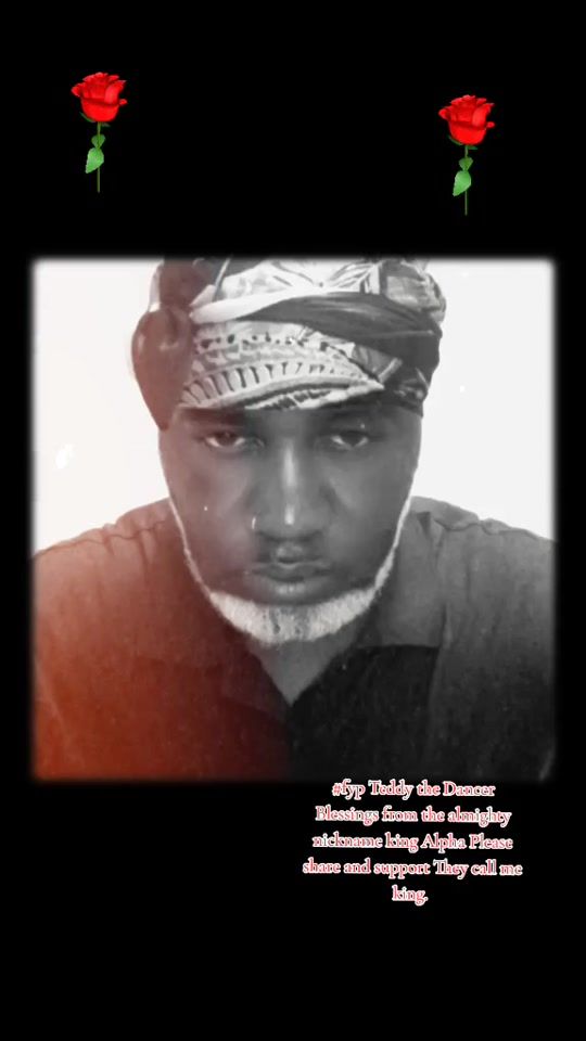 TikTok video thumbnail by charlesgoines45