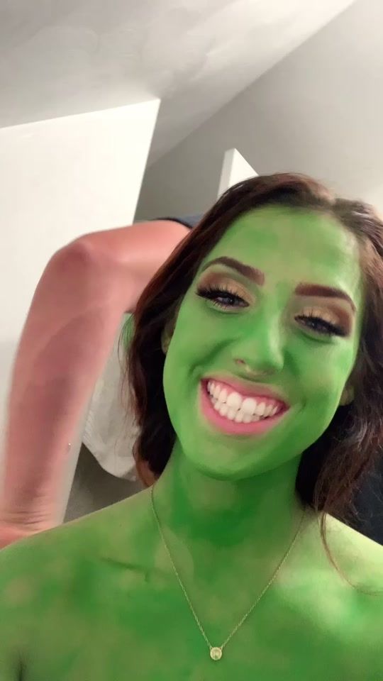 TikTok video thumbnail by mads_zadro