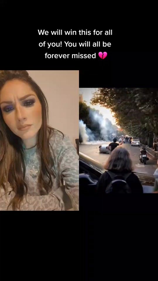 TikTok video thumbnail by azyjoon88