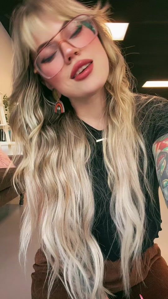 TikTok video thumbnail by ashley_stylist0.0