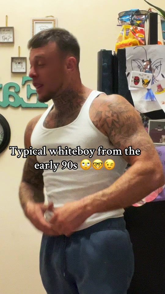 TikTok video thumbnail by travisedward89