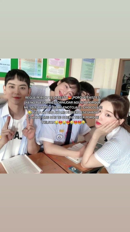 TikTok video thumbnail by fan_de_avatar.jas1