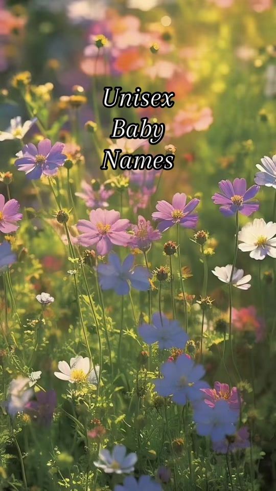 TikTok video thumbnail by babynames.56