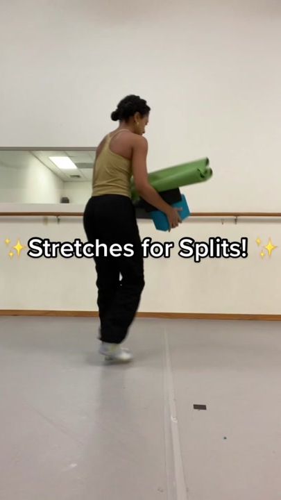TikTok video thumbnail by bodyworkbyzay
