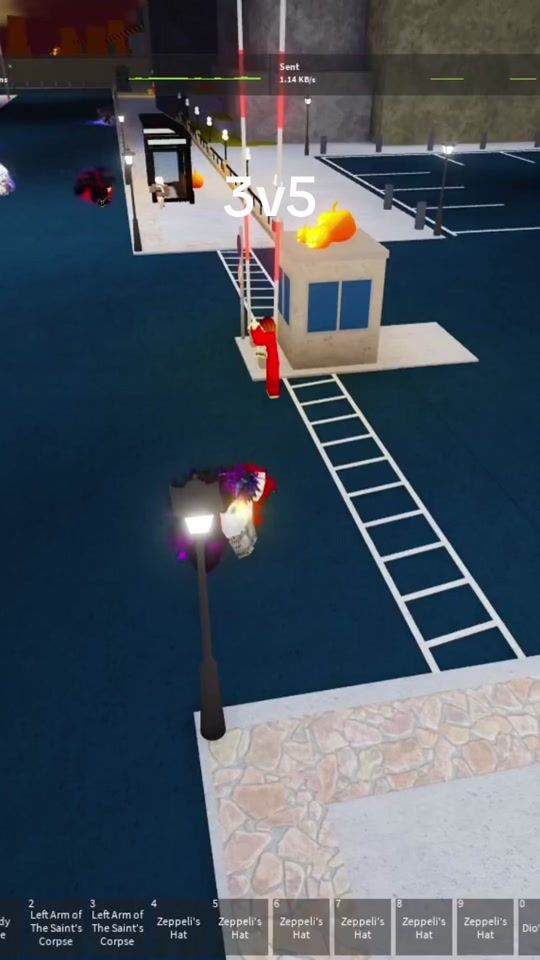 TikTok video thumbnail by talesarchive