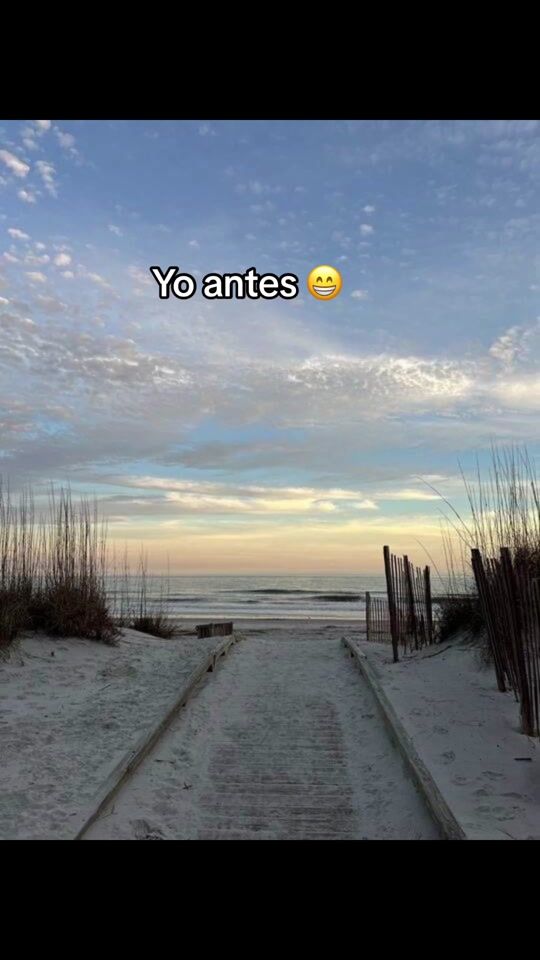 TikTok video thumbnail by avileydi123_5
