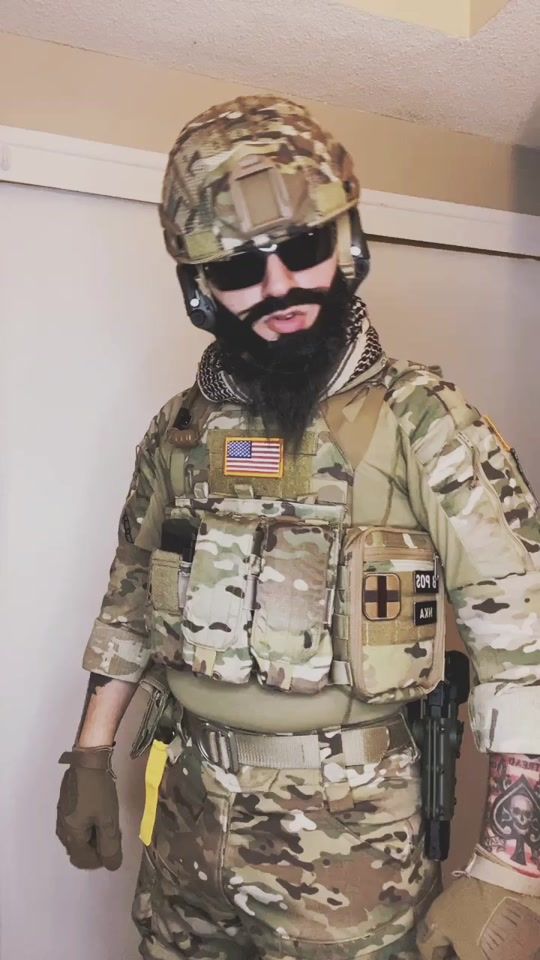 TikTok video thumbnail by jaketheniceguy