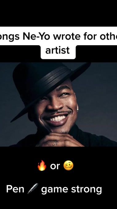 TikTok video thumbnail by think_you_know_music