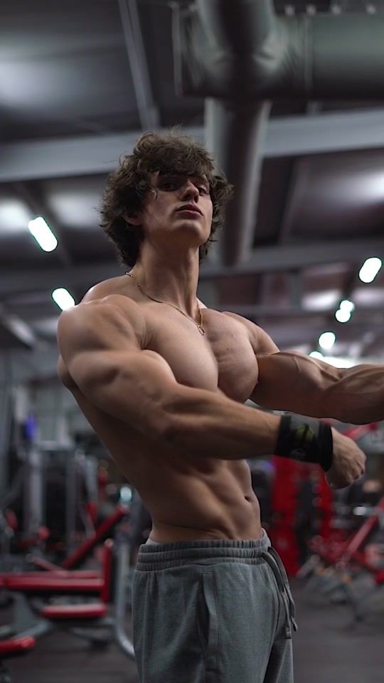 TikTok video thumbnail by luis_aesthetics1