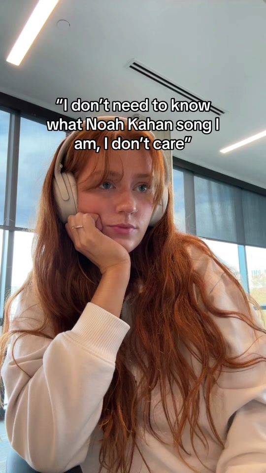 TikTok video thumbnail by magnoliarecordclub